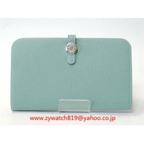 ブランドエルメス13307コピー