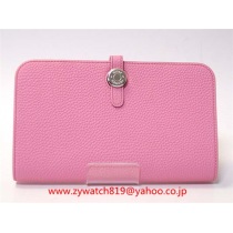 エルメス13308スーパーコピー