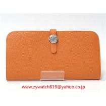 エルメス13309スーパーコピー