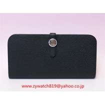 ブランドエルメス13310コピー