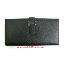 ブランドエルメス13311コピー