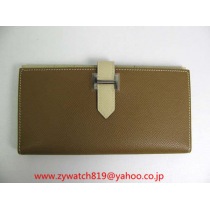 ブランドエルメス13313コピー