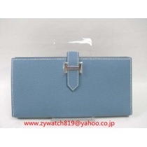 ブランドエルメス13314コピー