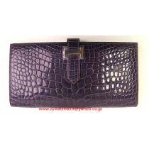 エルメス13315スーパーコピー