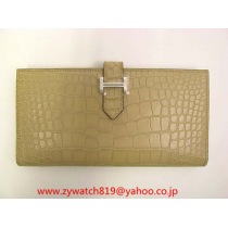 ブランドエルメス13316コピー