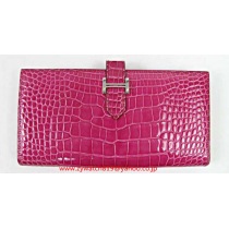 ブランドエルメス13318コピー