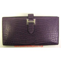 エルメス13319スーパーコピー