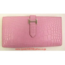 エルメス13320スーパーコピー