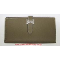 ブランドエルメス13321コピー