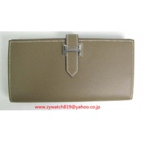 エルメス13322スーパーコピー