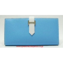 エルメス13323スーパーコピー