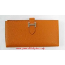 ブランドエルメス13324コピー