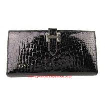 ブランドエルメス13329コピー