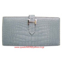 エルメス13330スーパーコピー