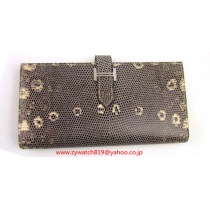 ブランドエルメス13331コピー