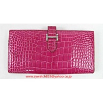 ブランドエルメス13333コピー