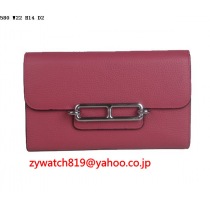 エルメス13334スーパーコピー