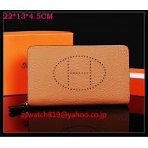 エルメス13338スーパーコピー