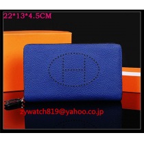 エルメス13339スーパーコピー