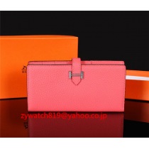 エルメス13340スーパーコピー