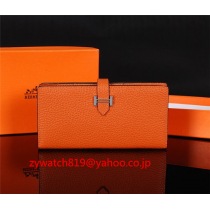 エルメス13341スーパーコピー