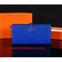 ブランドエルメス13342コピー