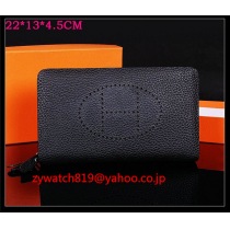 ブランドエルメス13344コピー