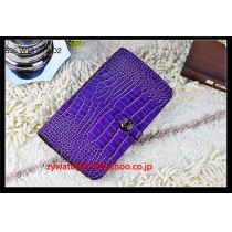 ブランドエルメス13346コピー