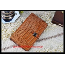 ブランドエルメス13347コピー