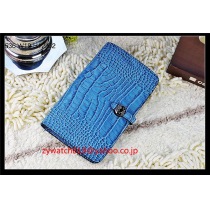 ブランドエルメス13348コピー