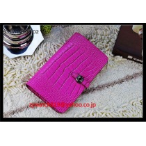 エルメス13349スーパーコピー