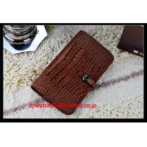 エルメス13350スーパーコピー