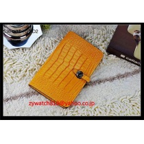 エルメス13351スーパーコピー