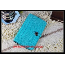 ブランドエルメス13352コピー