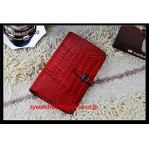 エルメス13353スーパーコピー