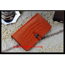 エルメス13354スーパーコピー