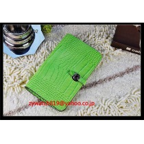 エルメス13355スーパーコピー