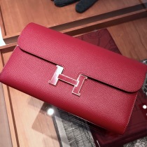 ブランドエルメス19430コピー