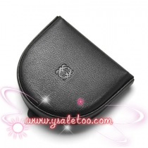 ロエベ18859スーパーコピー