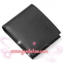 ブランドロエベ18860コピー