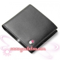 ロエベ18861スーパーコピー