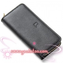 ロエベ18862スーパーコピー