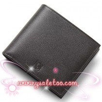 ロエベ18863スーパーコピー