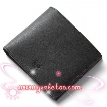 ロエベ18865スーパーコピー