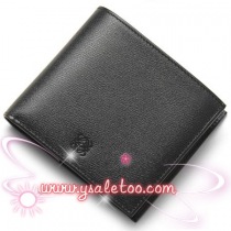 ロエベ18866スーパーコピー