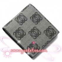 ブランドロエベ18867コピー