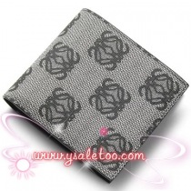 ロエベ18868スーパーコピー