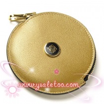 ブランドロエベ18869コピー