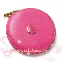 ブランドロエベ18870コピー