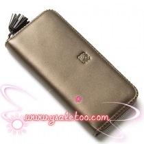 ブランドロエベ18871コピー